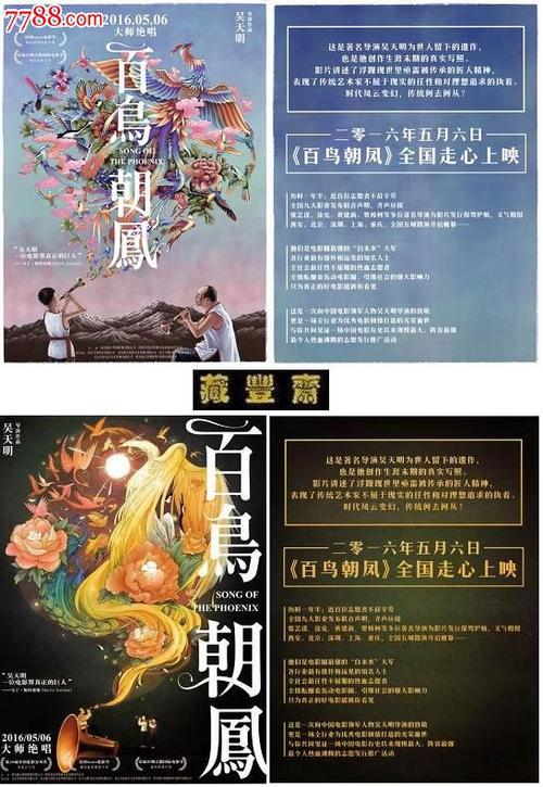 德克萨斯州驾驶证哪里有卖
